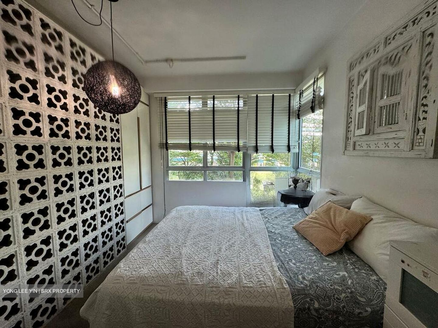 Blk 38A The River Vista @ Kallang (Kallang/Whampoa), HDB 4 Rooms #508708131